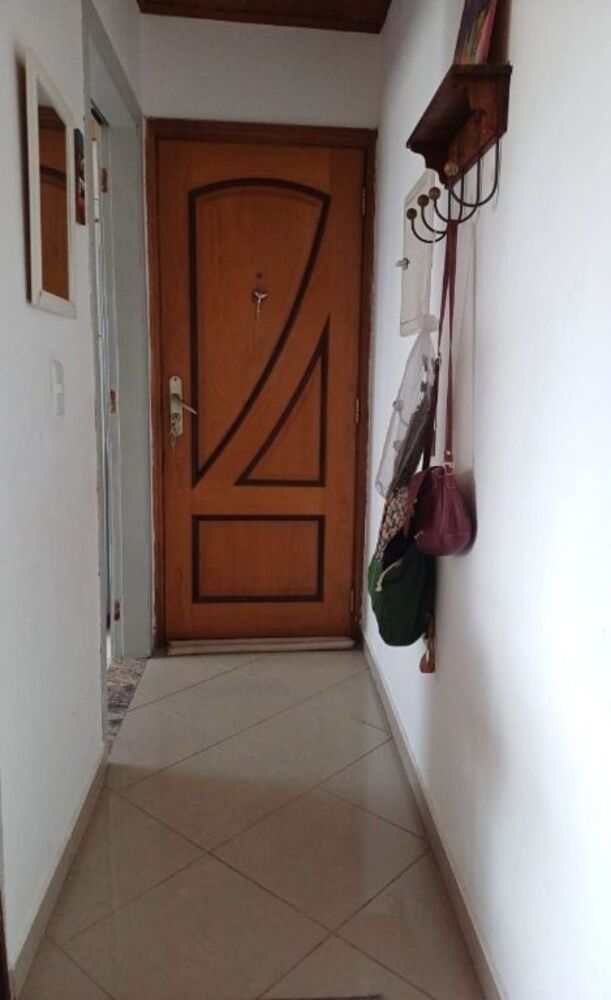 Apartamento, 2 quartos, 55 m² - Foto 4