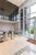 Sala-Conjunto, 150 m² - Foto 5