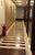 Sala-Conjunto, 150 m² - Foto 3