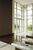 Sala-Conjunto, 150 m² - Foto 7