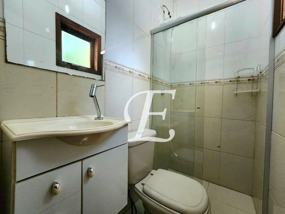 Chácara, 3 quartos, 980 m² - Foto 7