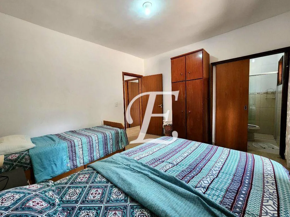 Chácara, 3 quartos, 980 m² - Foto 6