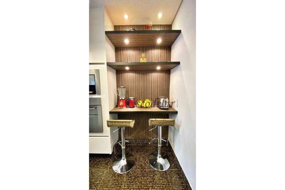 Apartamento, 2 quartos, 105 m² - Foto 17