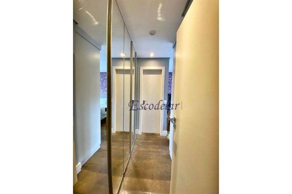 Apartamento, 2 quartos, 105 m² - Foto 19