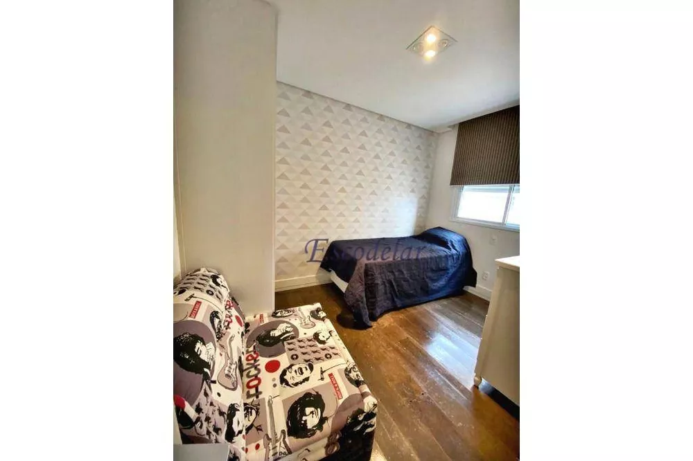 Apartamento à venda com 2 quartos, 105m² - Foto 12