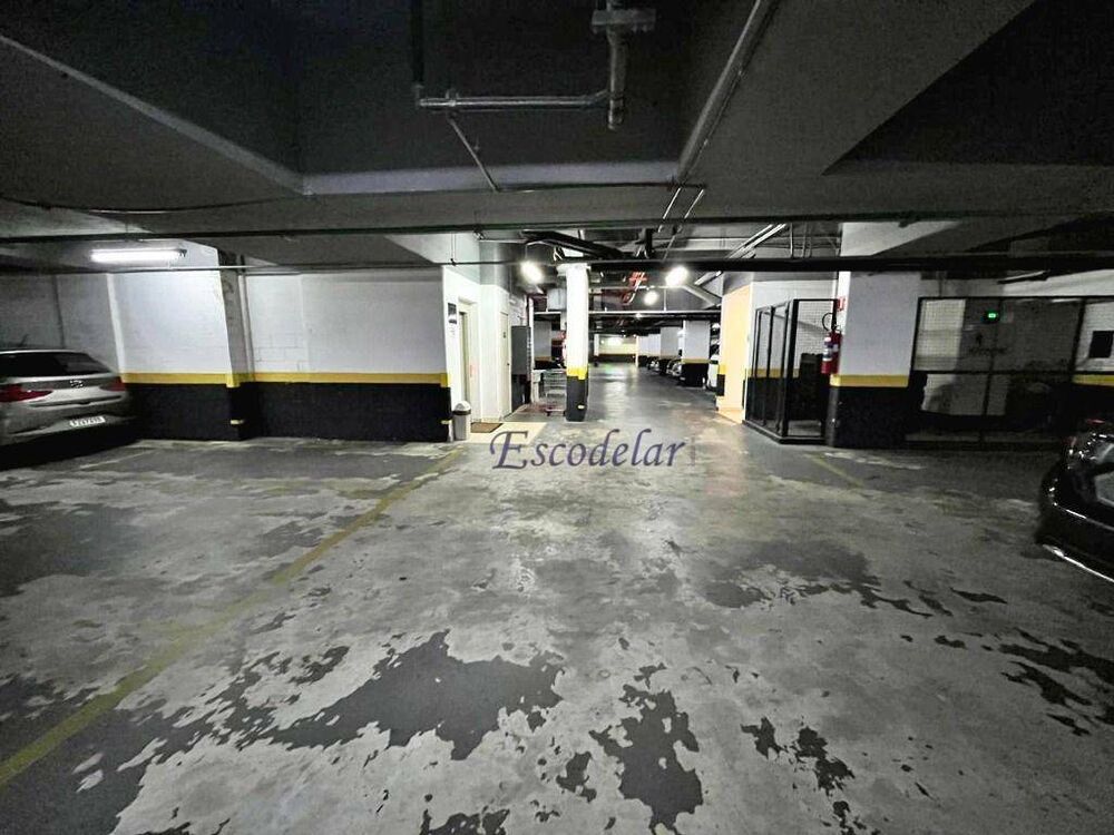 Apartamento, 2 quartos, 105 m² - Foto 20