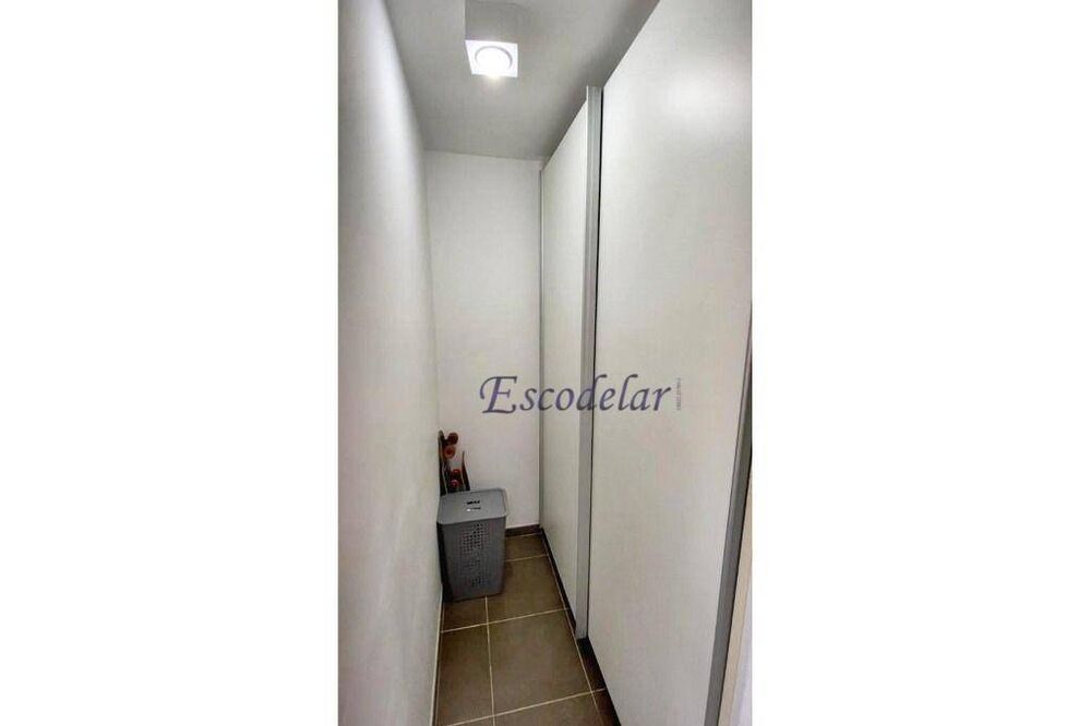 Apartamento, 2 quartos, 105 m² - Foto 18