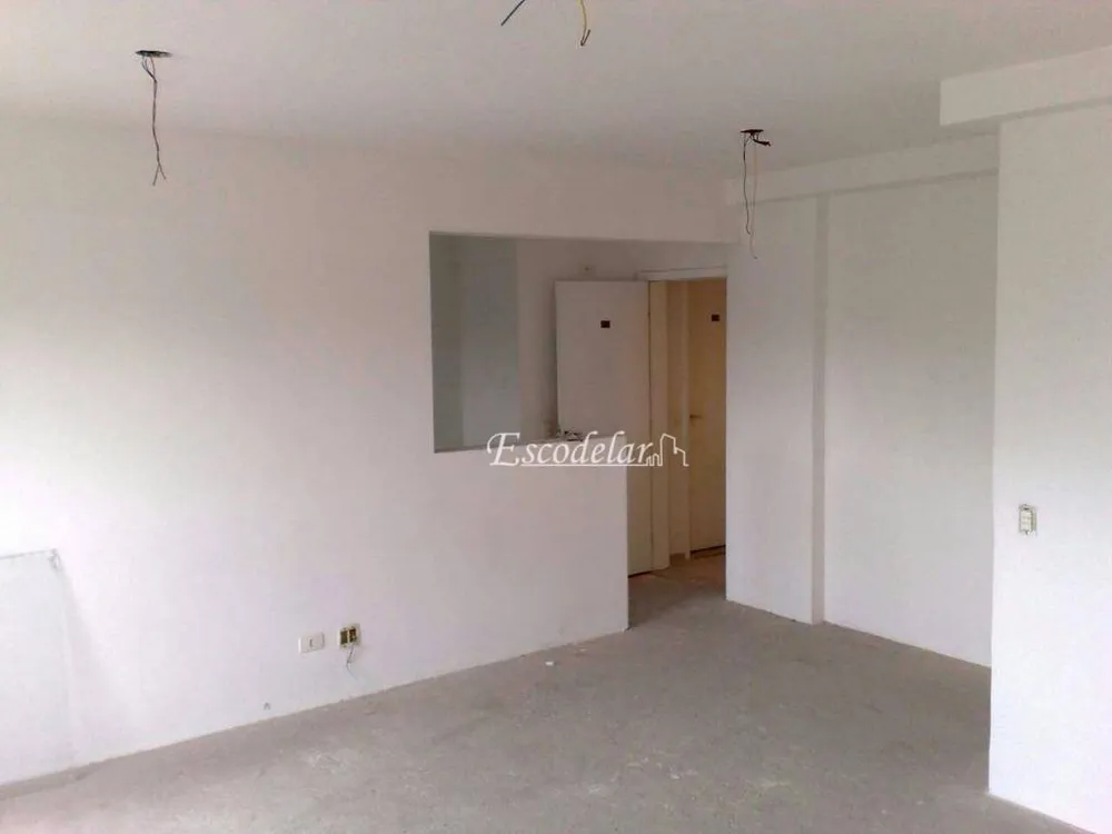 Apartamento, 3 quartos, 72 m² - Foto 4