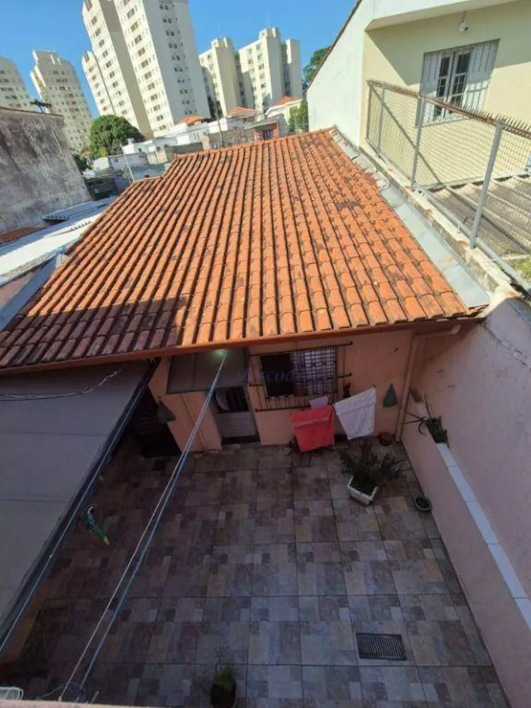 Casa, 3 quartos, 172 m² - Foto 16