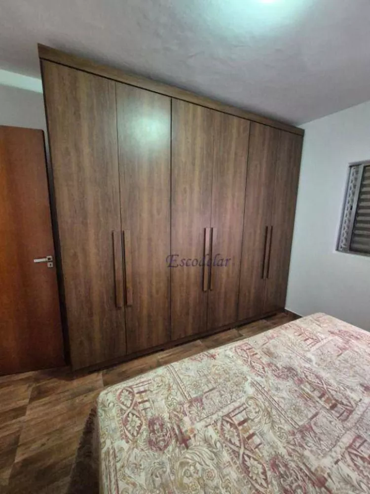 Casa, 3 quartos, 172 m² - Foto 13