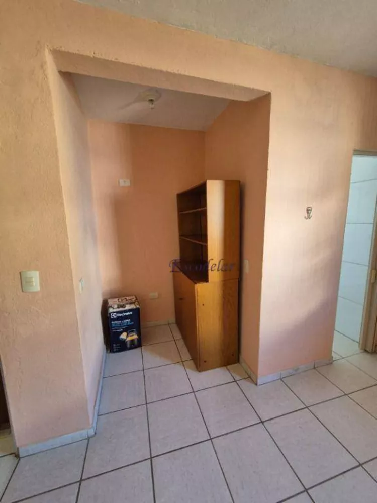 Casa, 3 quartos, 172 m² - Foto 19