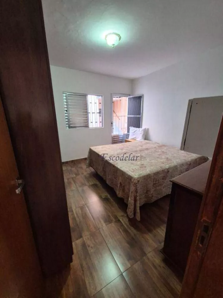 Casa, 3 quartos, 172 m² - Foto 12