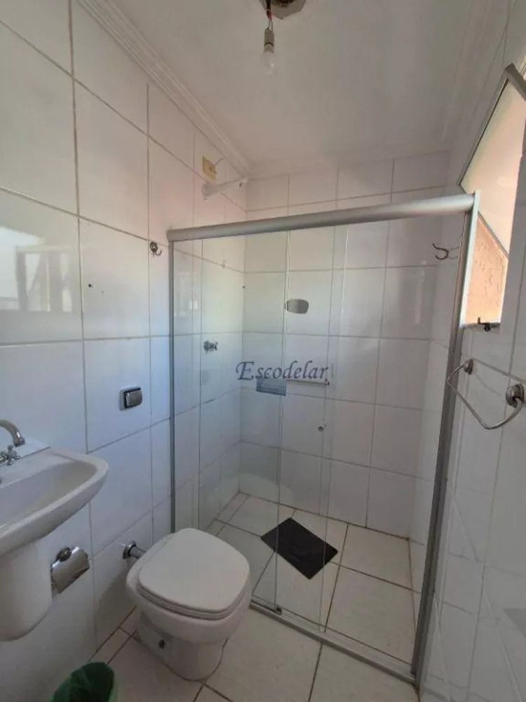 Casa, 3 quartos, 172 m² - Foto 18