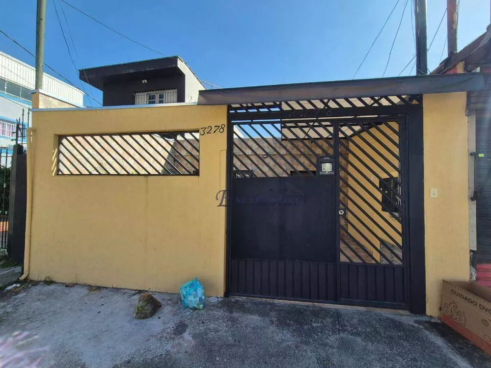 Casa, 3 quartos, 172 m² - Foto 6