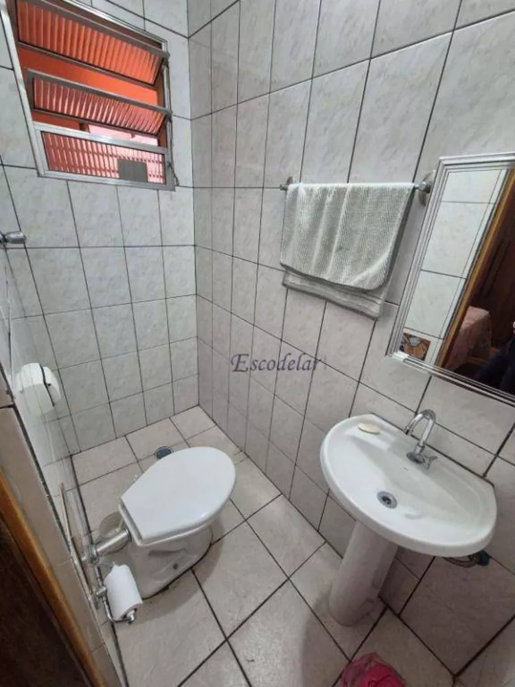 Casa, 3 quartos, 172 m² - Foto 14