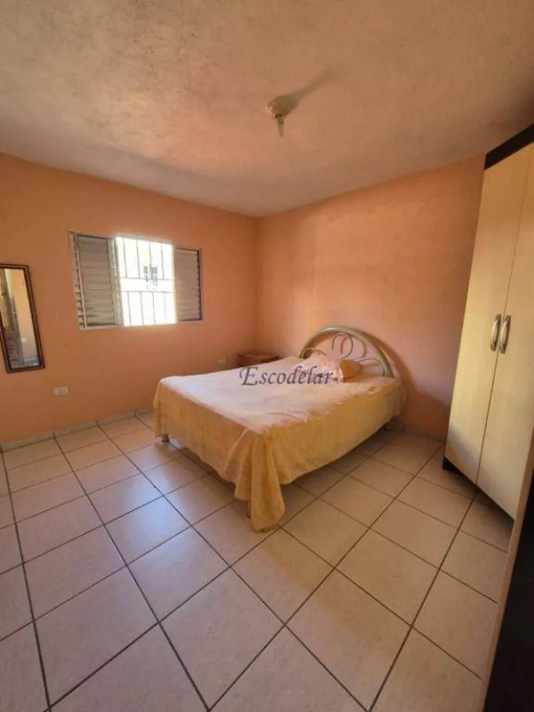 Casa, 3 quartos, 172 m² - Foto 20