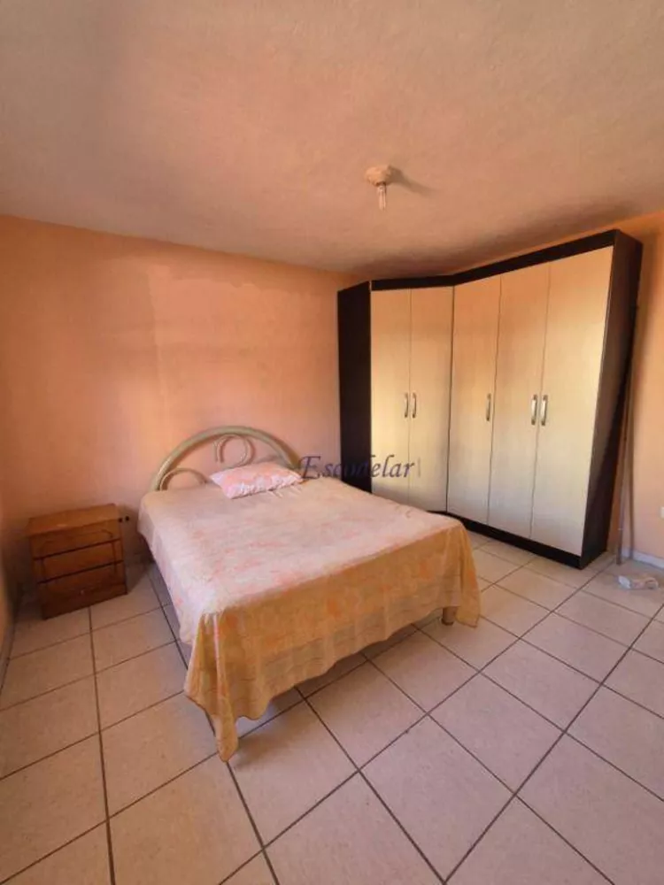 Casa, 3 quartos, 172 m² - Foto 17