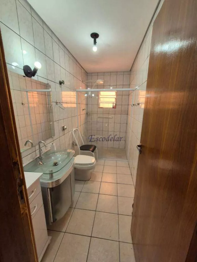 Casa, 3 quartos, 172 m² - Foto 4