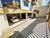 Sobrado, 4 quartos, 325 m² - Foto 5