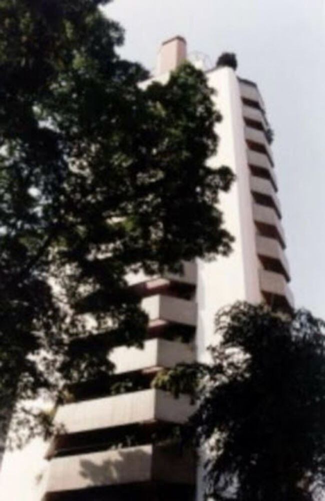 Apartamento, 5 quartos, 275 m² - Foto 3