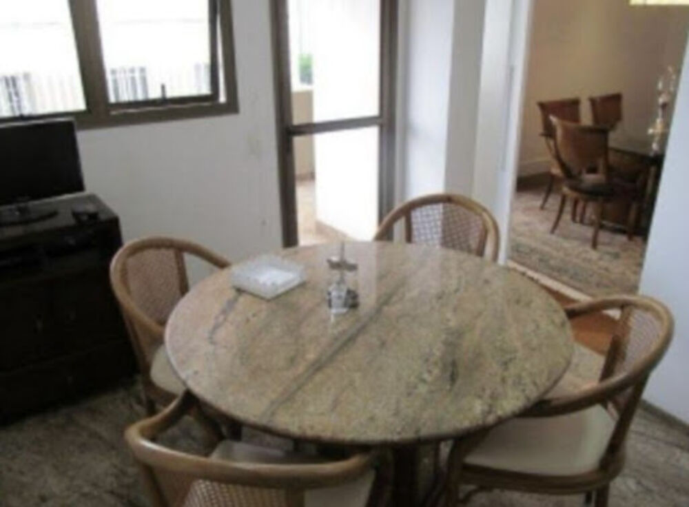 Apartamento, 5 quartos, 275 m² - Foto 9