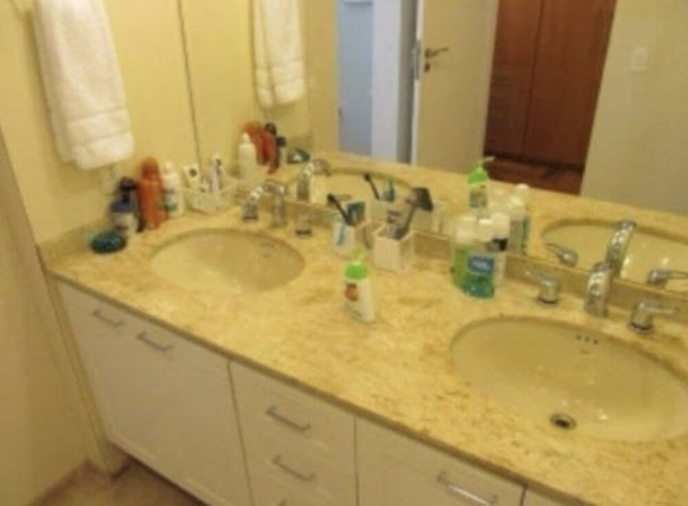 Apartamento, 5 quartos, 275 m² - Foto 11
