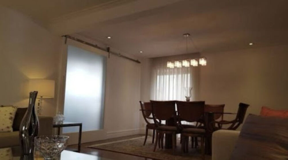 Apartamento, 5 quartos, 275 m² - Foto 16