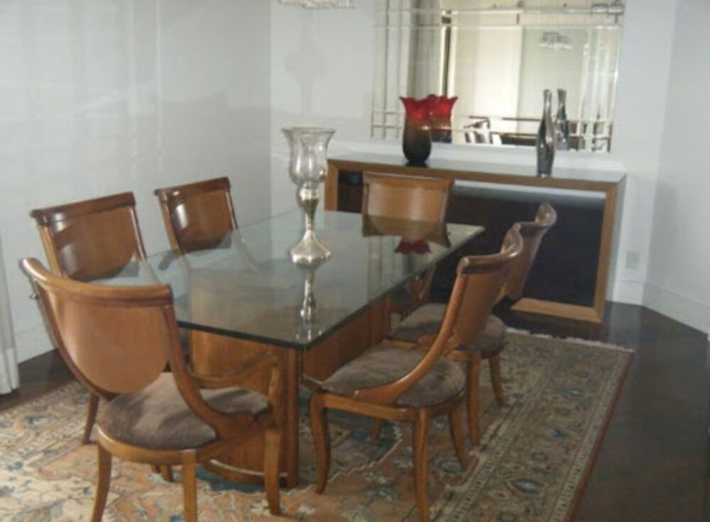 Apartamento, 5 quartos, 275 m² - Foto 4