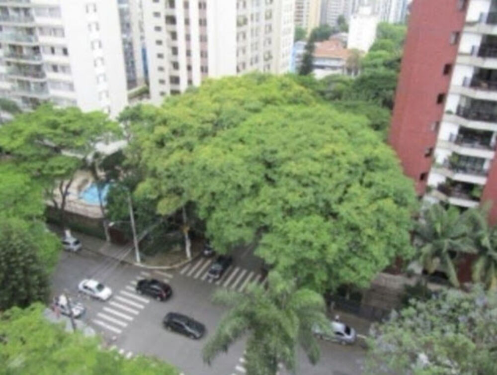 Apartamento, 5 quartos, 275 m² - Foto 5