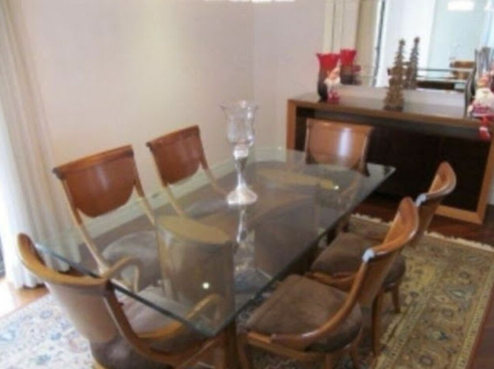 Apartamento, 5 quartos, 275 m² - Foto 10