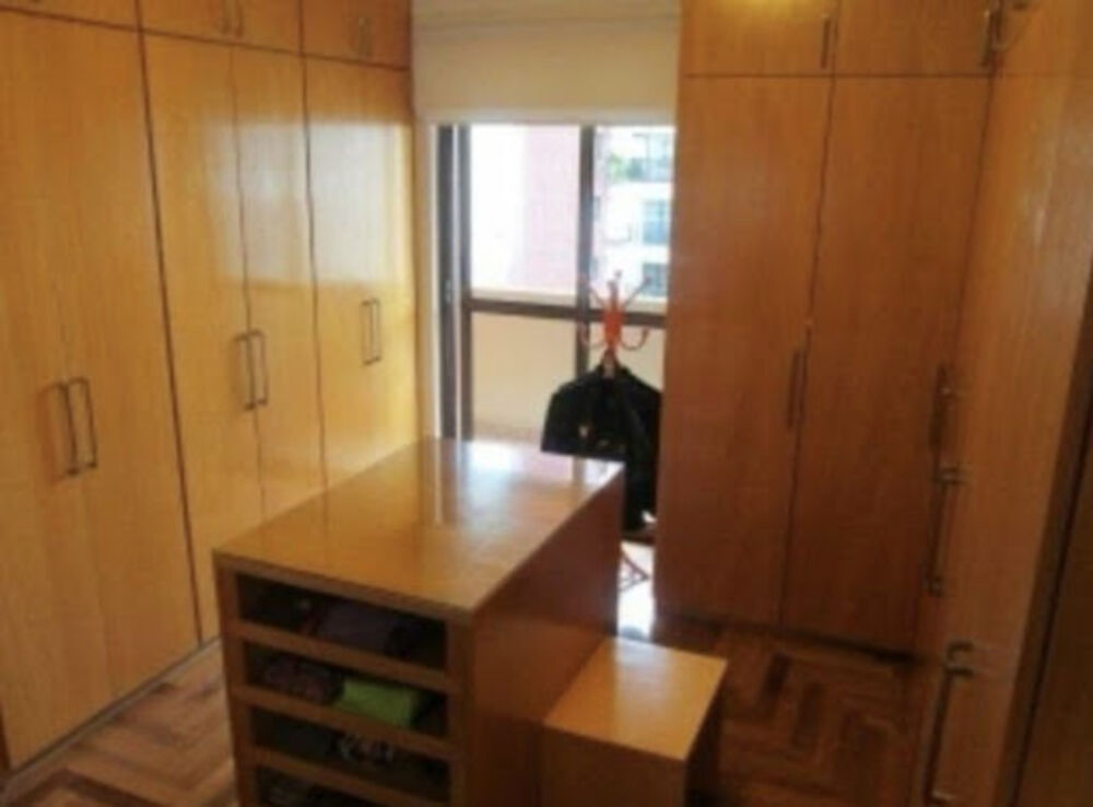 Apartamento, 5 quartos, 275 m² - Foto 8