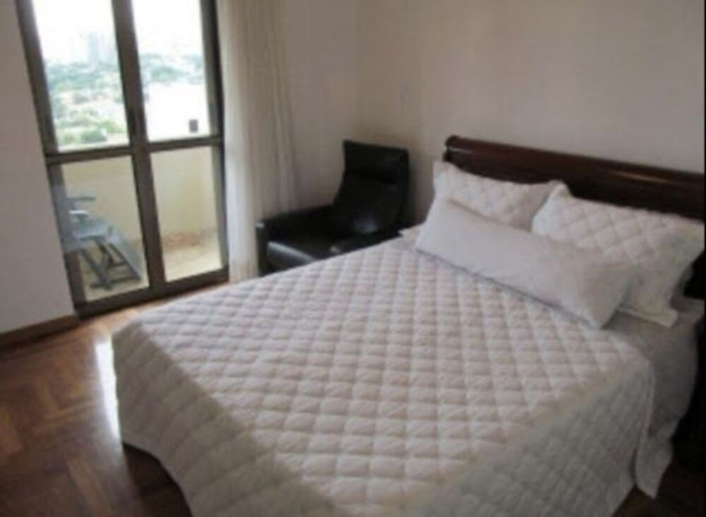 Apartamento, 5 quartos, 275 m² - Foto 6