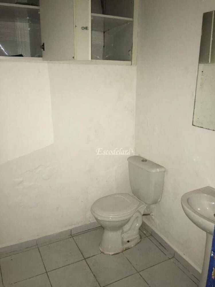 Sobrado, 10 quartos, 400 m² - Foto 7