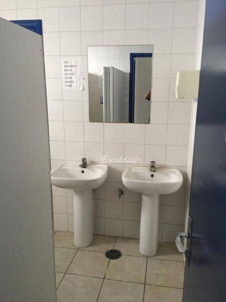 Sobrado, 10 quartos, 400 m² - Foto 6