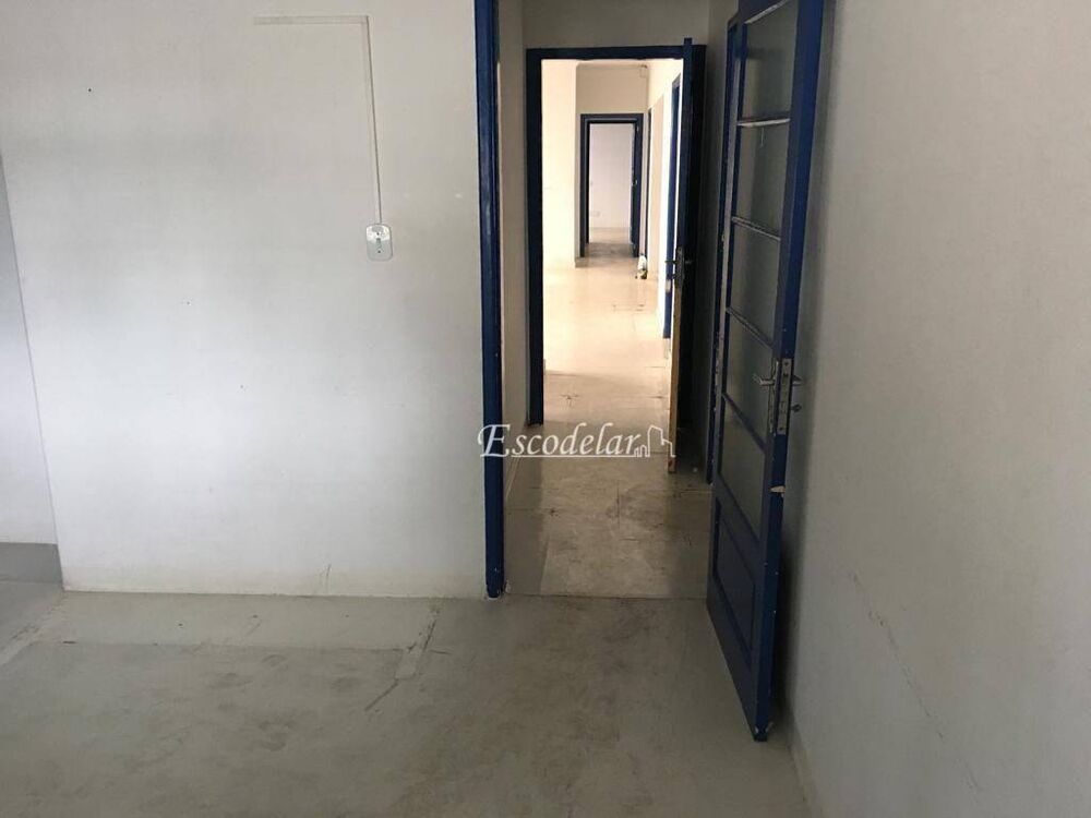 Sobrado, 10 quartos, 400 m² - Foto 5