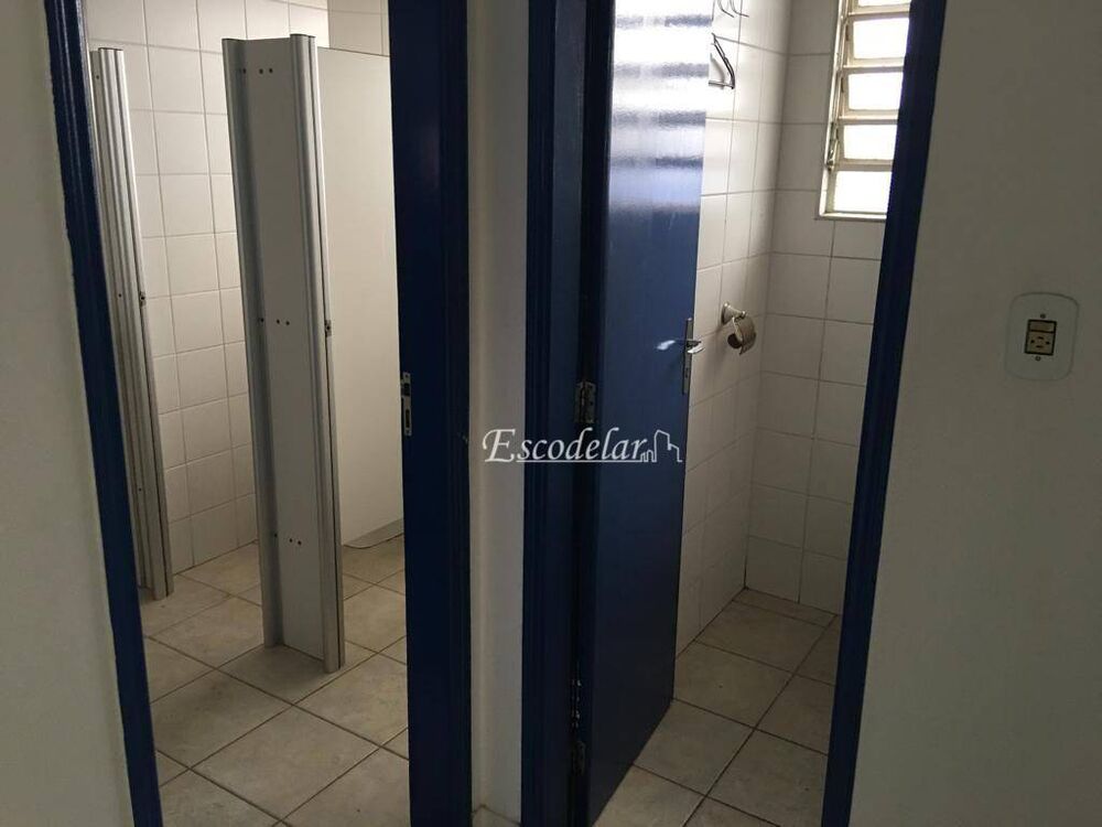 Sobrado, 10 quartos, 400 m² - Foto 8