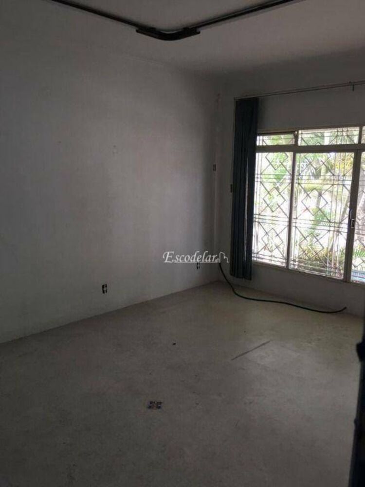 Sobrado, 10 quartos, 400 m² - Foto 4