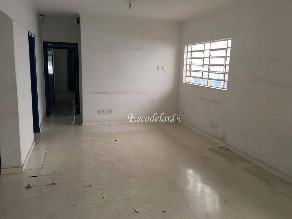Sobrado, 10 quartos, 400 m² - Foto 2