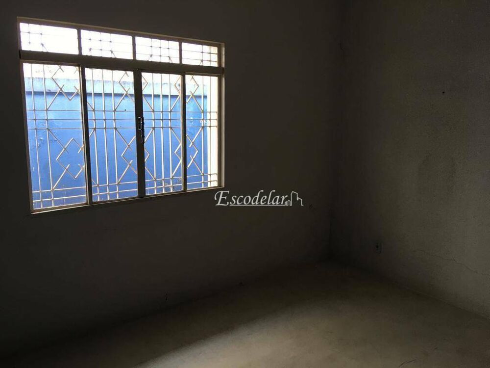 Sobrado, 10 quartos, 400 m² - Foto 3