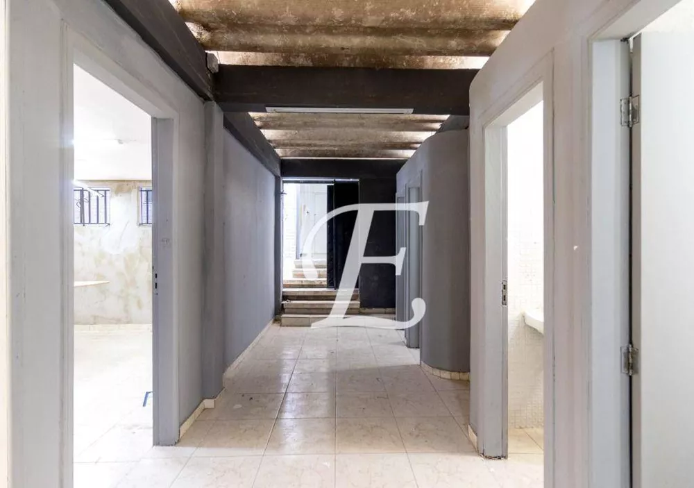 Casa, 300 m² - Foto 8