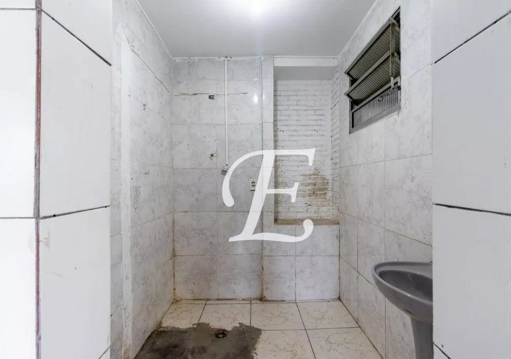 Casa, 300 m² - Foto 5