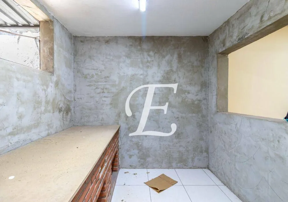 Casa, 300 m² - Foto 9