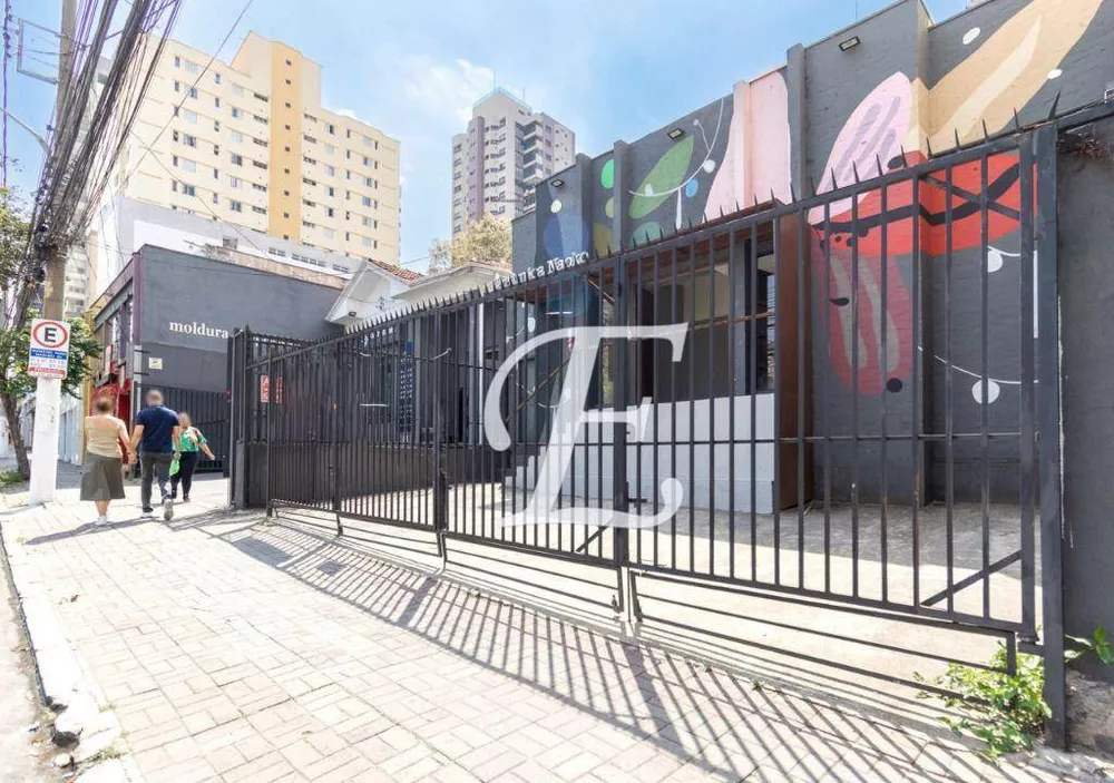 Casa, 300 m² - Foto 1