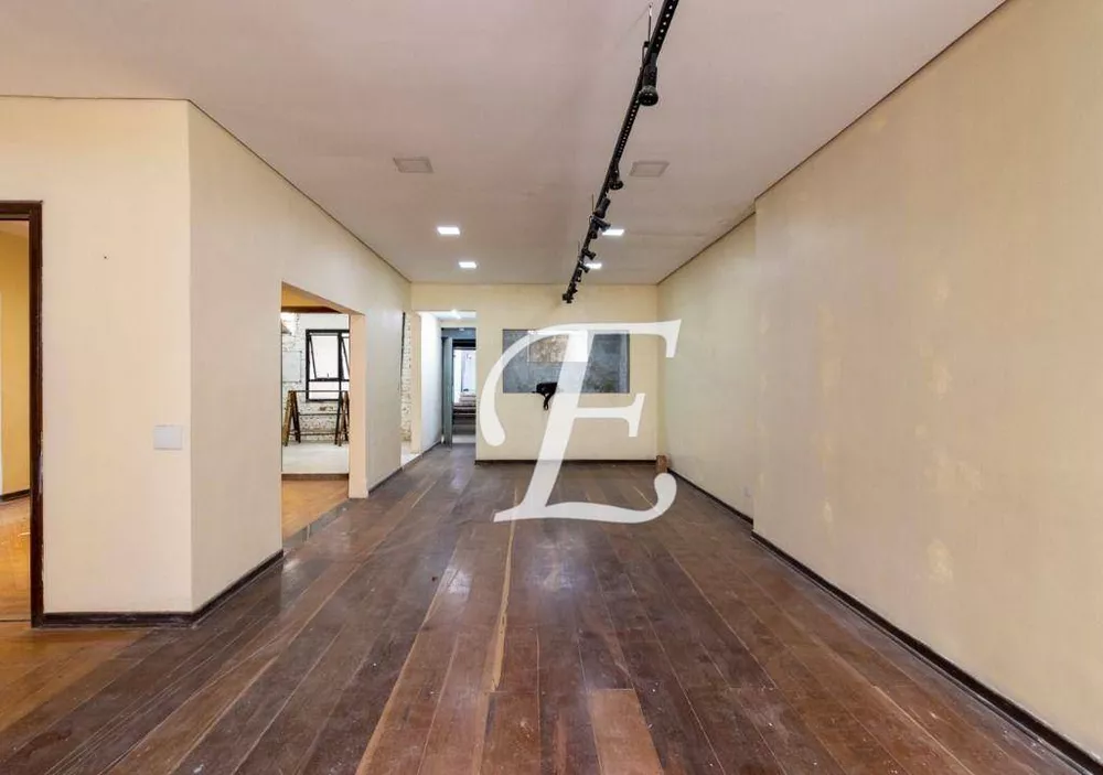 Casa, 300 m² - Foto 7