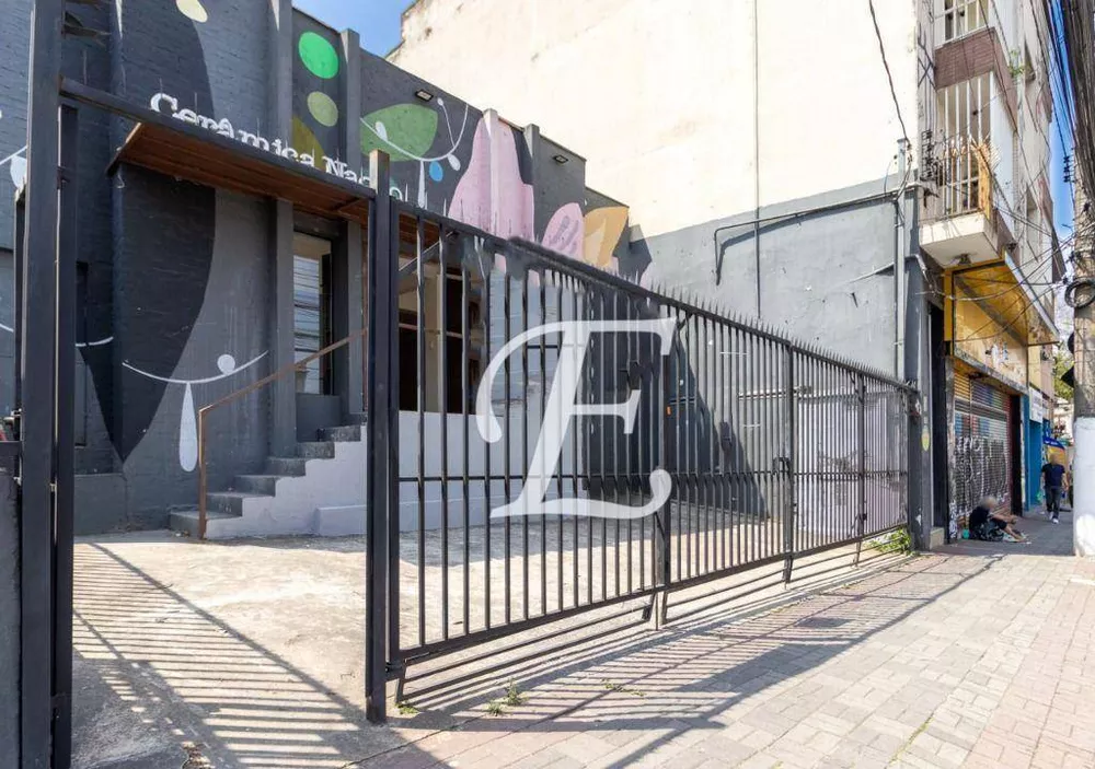 Casa, 300 m² - Foto 2