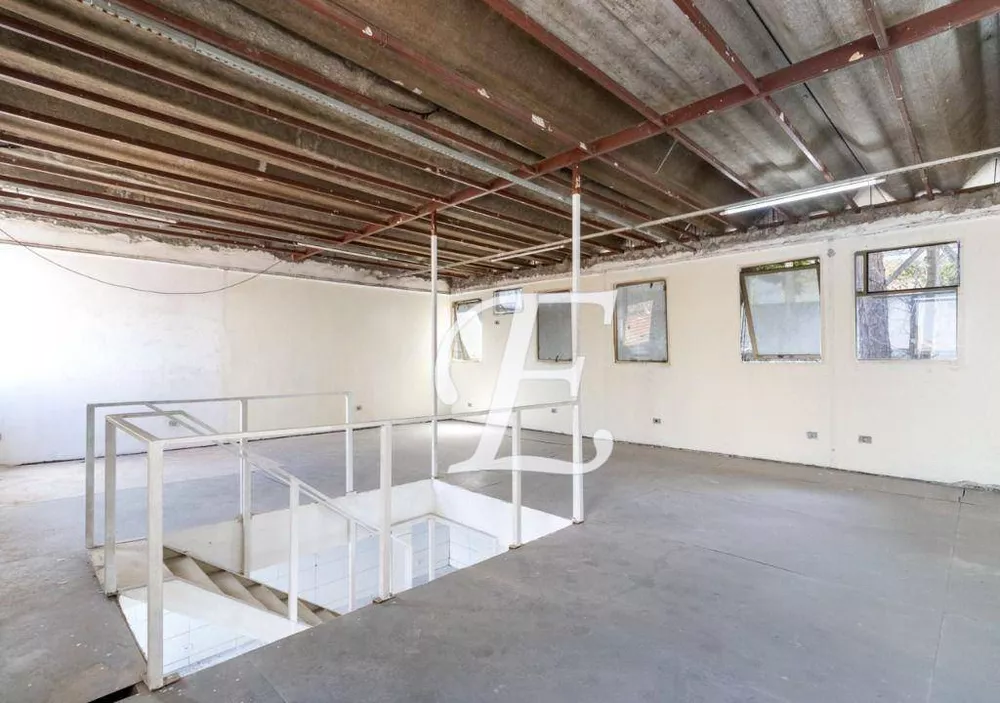 Casa, 300 m² - Foto 4