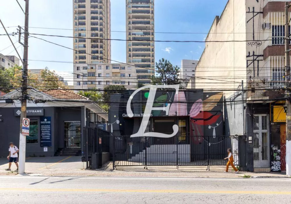 Casa, 300 m² - Foto 3