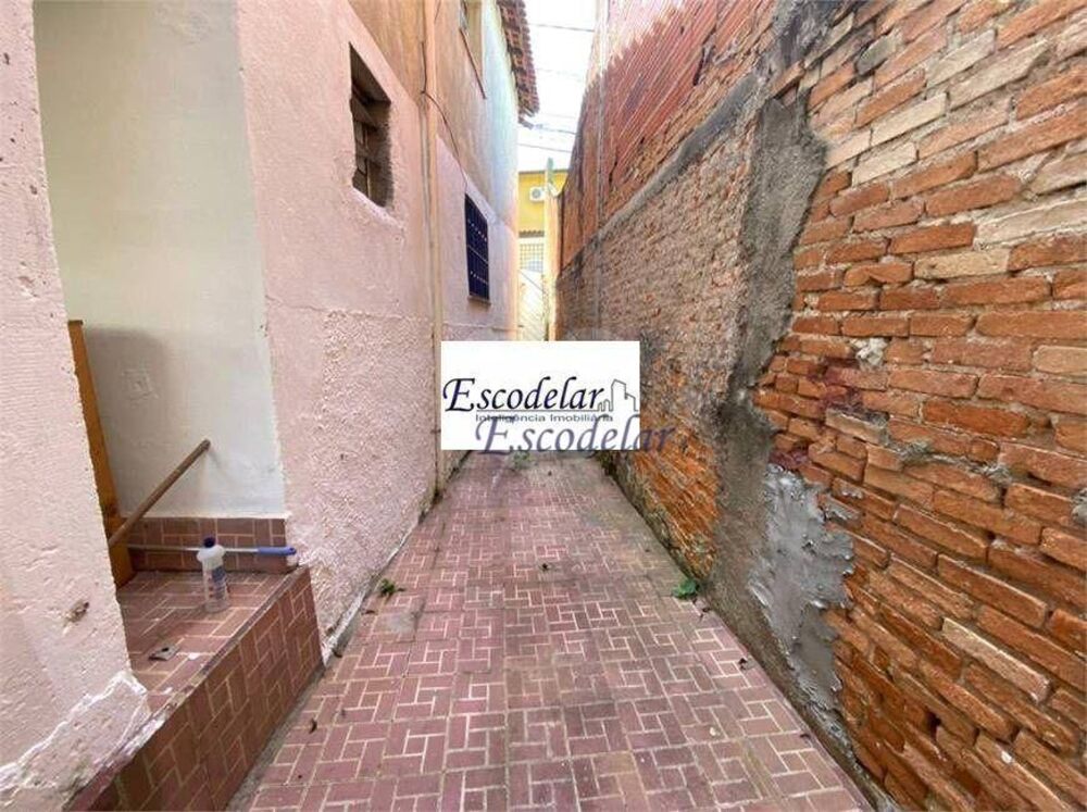 Terreno, 189 m² - Foto 2