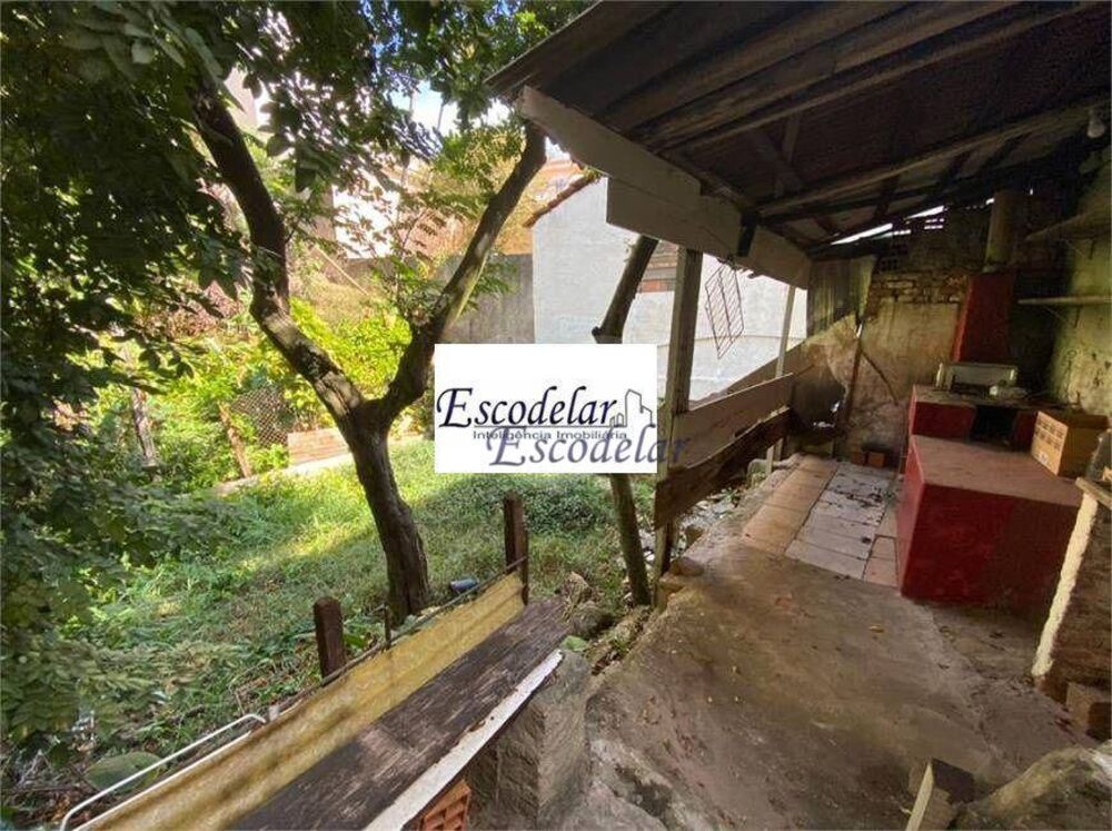 Terreno, 189 m² - Foto 3