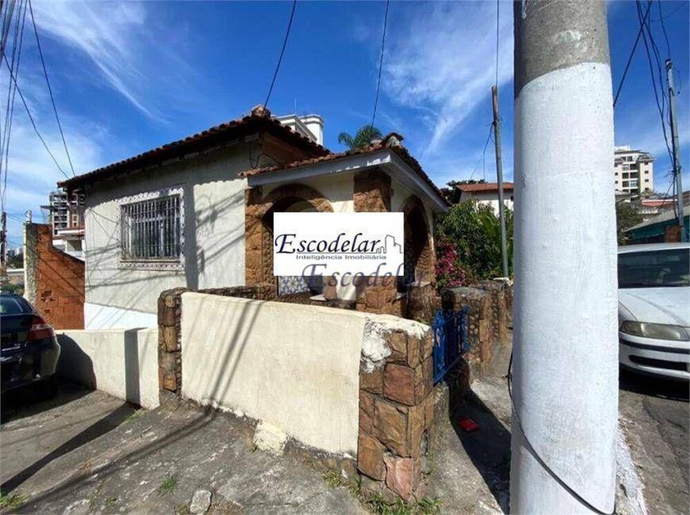 Terreno, 189 m² - Foto 4